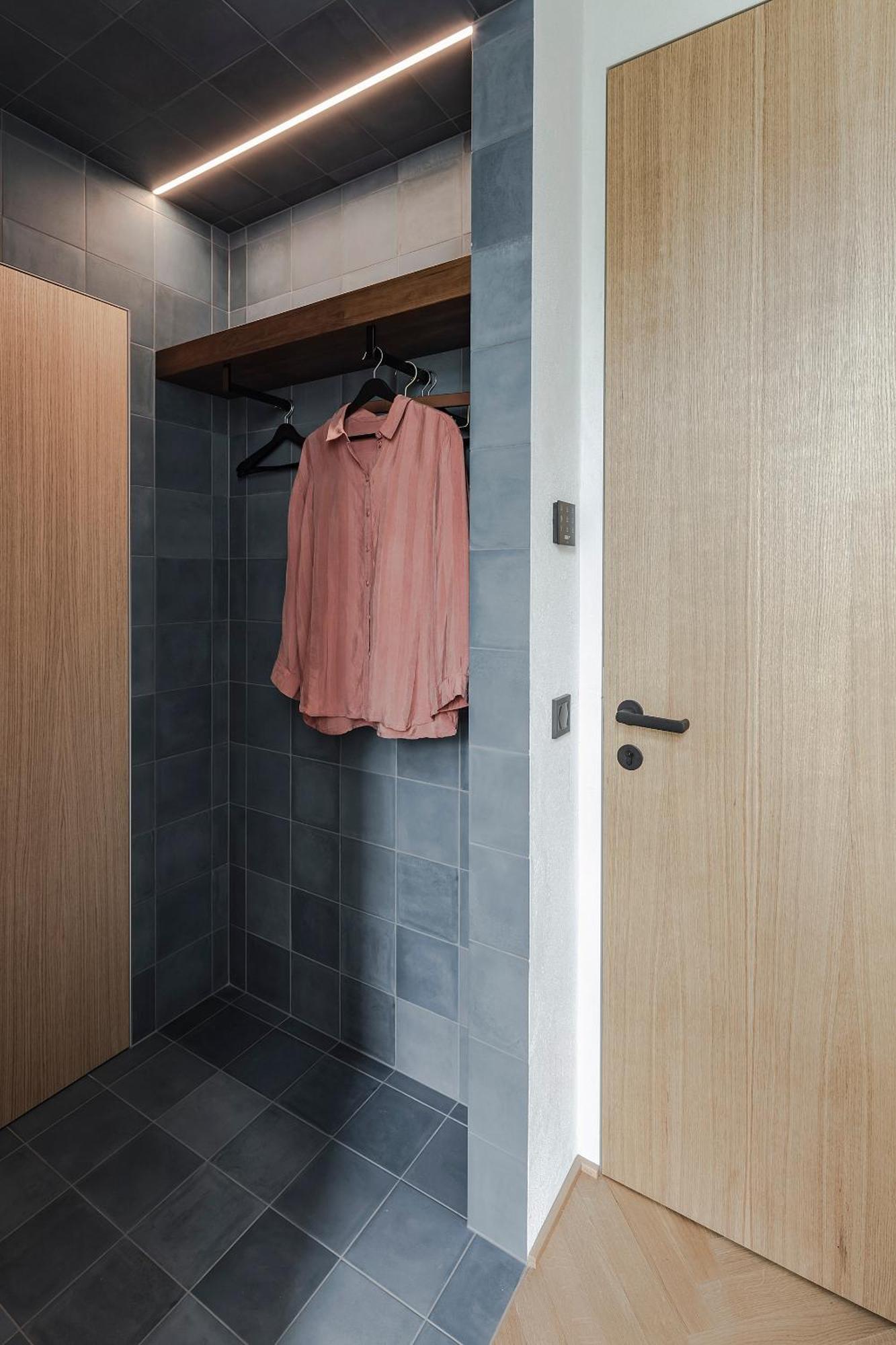 Lukas Kapeller Hotel Und Restaurant Steyr Habitación foto